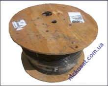 1439151265_коаксиальный кабель amphenol rg-11 воздушка